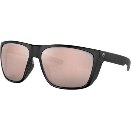 Costa Ferg 580P Polarized Sunglasses