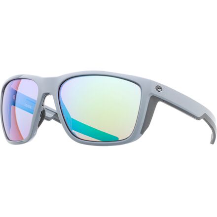 Costa Ferg 580G Polarized Sunglasses