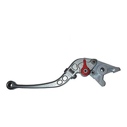 CRG Roll-A-Click Folding Clutch Lever