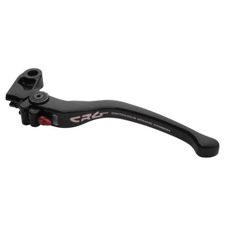 CRG Carbon Clutch Lever