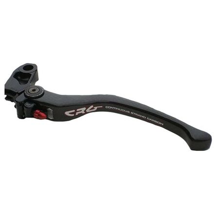 CRG Carbon Brake Lever