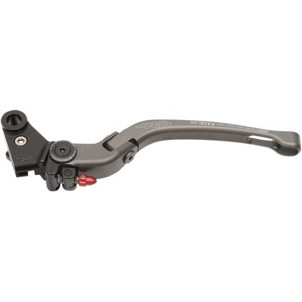 CRG Raceline Clutch Lever CRG Raceline Clutch Lever