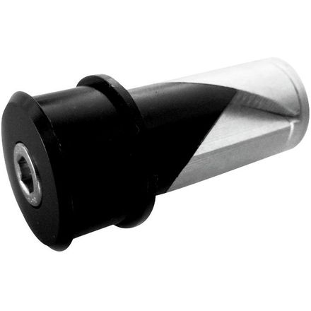 CRG Mirror Adapter CRG Mirror Adapter