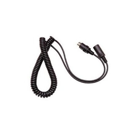 Chatterbox 50/FRS Stereo Headset Extension Cord