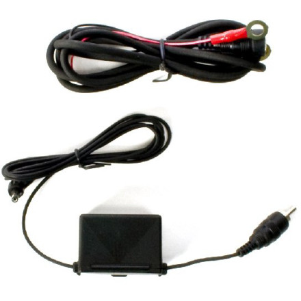 Chatterbox 50/60 DC Power Filter Cord