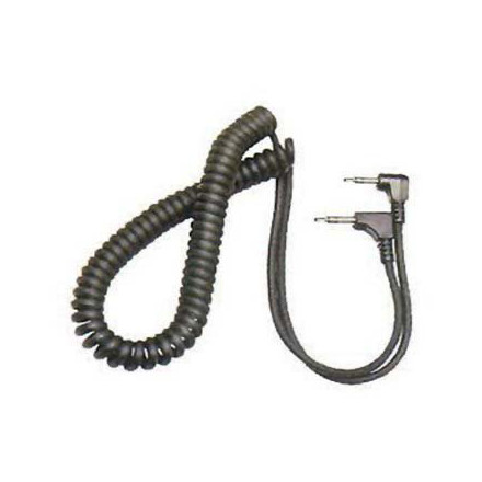 Chatterbox 50/60 Universal Cell Extension Cord Chatterbox 50/60 Universal Cell Extension Cord