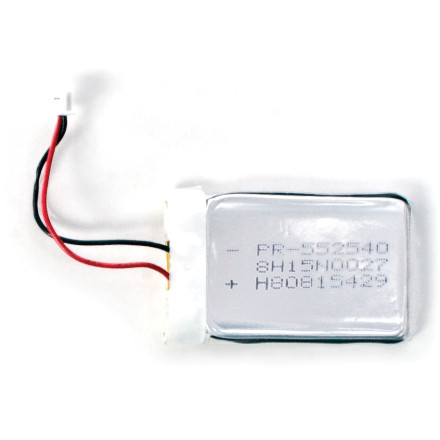 Chatterbox XBI2-H Li-Poly Battery Chatterbox XBI2-H Li-Poly Battery