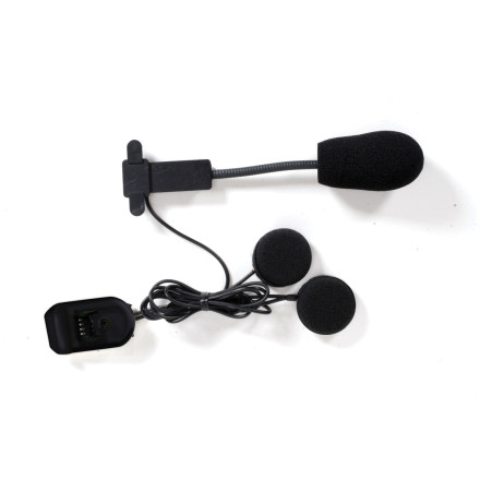 Chatterbox XBI2-H Replacement Headset Chatterbox XBI2-H Replacement Headset