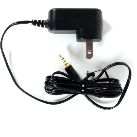 Chatterbox XBI2-H Replacement Charger Chatterbox XBI2-H Replacement Charger