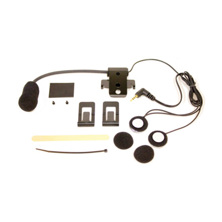 Chatterbox CB XBI / XBI2 Open Face Headset