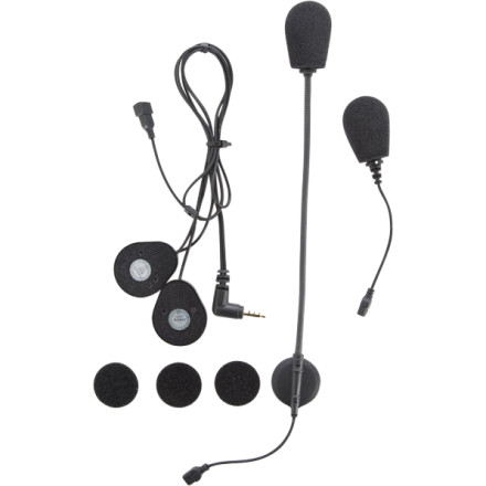 Chatterbox X1 Slim Universal Headset