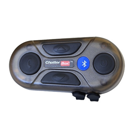 Chatterbox Duo Pro Communicator