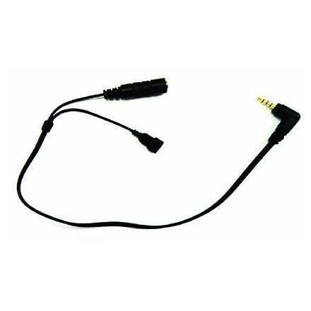 Chatterbox X1 Slim Universal Headset Adapter