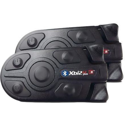 INTERPHONE AURICOLARE BLUETOOTH F5MC SPORT INTERFONO MOTO SPORT