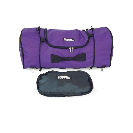 Chase Harper Deluxe Hide-Away Bag Chase Harper Deluxe Hide-Away Bag