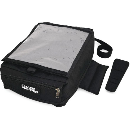 Chase Harper ZZZ 1150 Tank Bag Chase Harper ZZZ 1150 Tank Bag