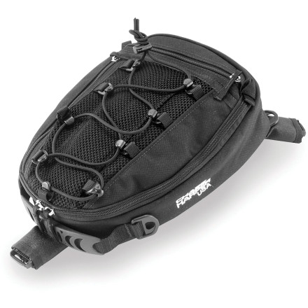 Chase Harper 450 Tank Bag