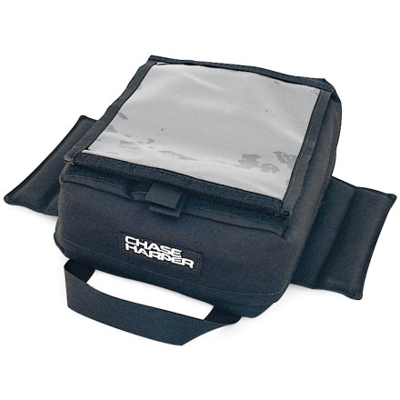 Chase Harper 750 Tank Bag Chase Harper 750 Tank Bag