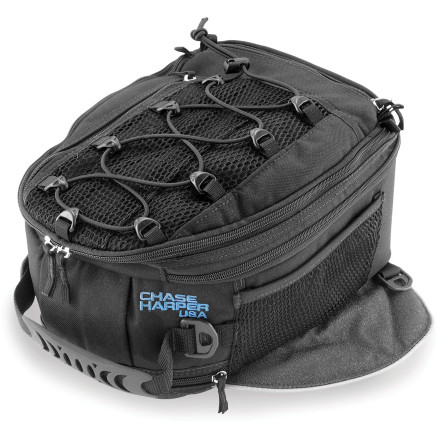 Chase Harper 950 Expandable Tank Bag Chase Harper 950 Expandable Tank Bag
