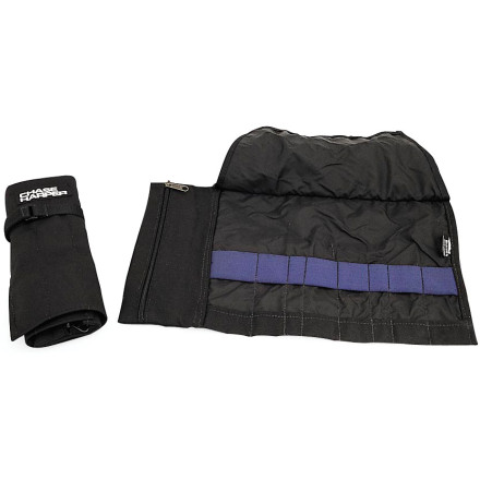 Chase Harper Tool Roll Chase Harper Tool Roll