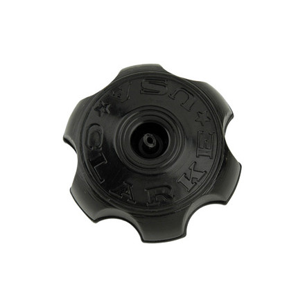 Clarke Replacement Gas Cap | MotoSport