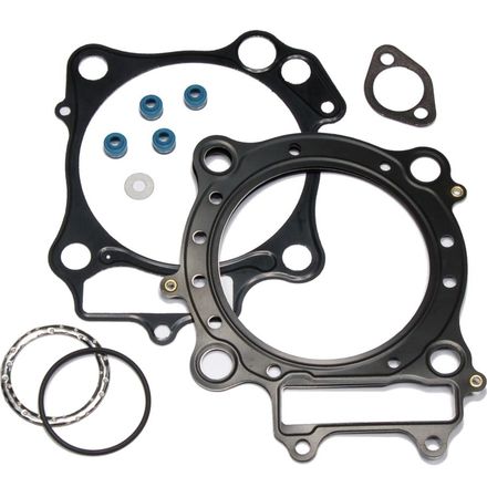 Gasket kit deals