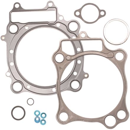 Cometic Big Bore Gasket Set