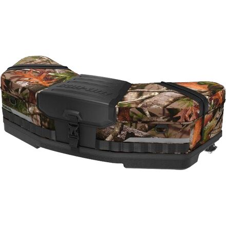 Can-Am LinQ Premium Storage Bag By Ogio