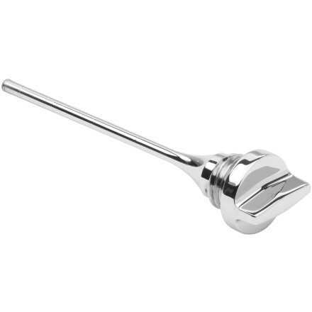 Cobra Billet Oil Dipstick Cobra Billet Oil Dipstick