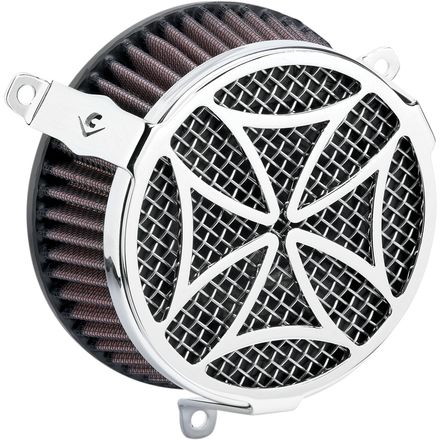 Cobra Cross Air Cleaner Kit