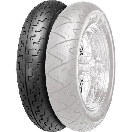 Continental Conti Tour TK16 Front Tire [obs]