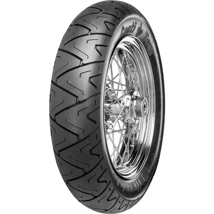 Continental Tour TK17 Rear Tire [obs]