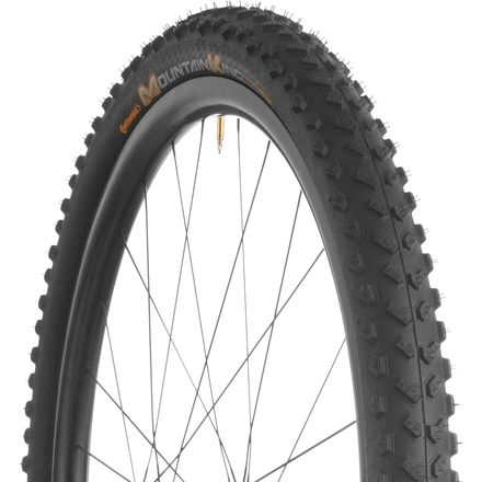 Continental Mountain King 29in Tire