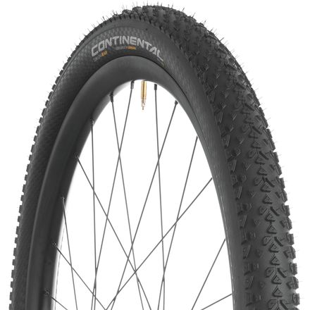 Continental Race King Tire - 27.5in