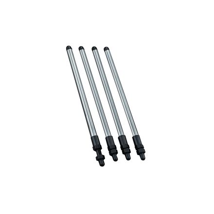 Crusher Easy Install Adjustable Pushrods