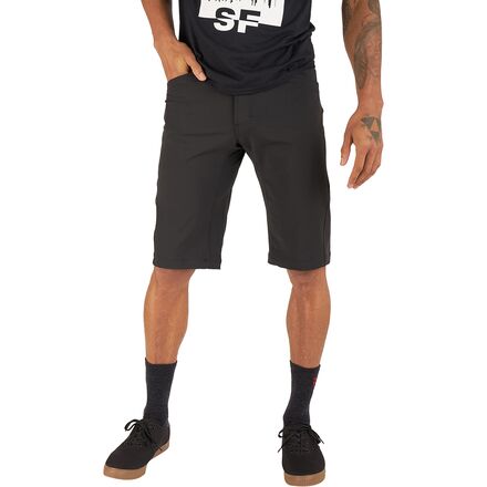 Chrome Union 2.0 Short - Men's