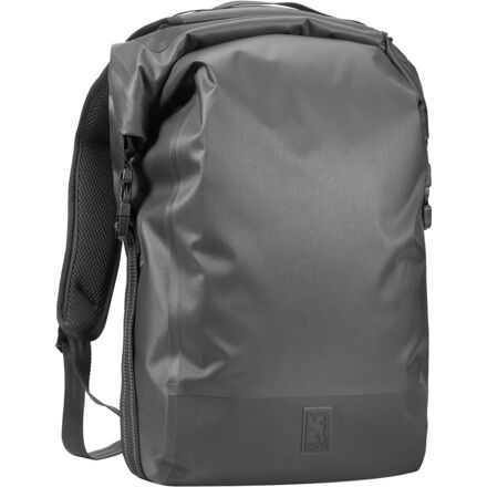 Chrome Urban EX 26L Roll Top Backpack