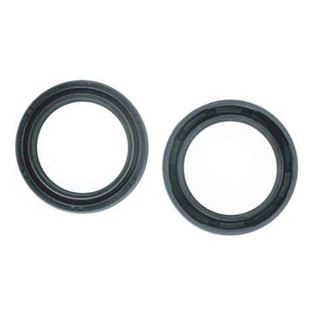 Pro X Crank Seals