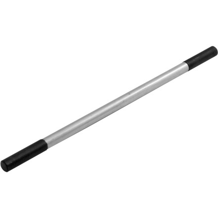 Pro X Clutch Clearance Reducer Rod Pro X Clutch Clearance Reducer Rod