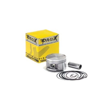 Pro X 4-Stroke Piston | MotoSport