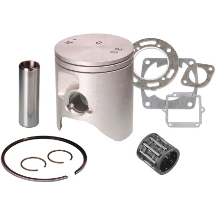 Pro X Piston Kit - 2-Stroke | MotoSport