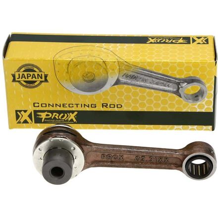 Profix Threaded Rod Shop Pro X Connecting Rod Kit | MotoSport