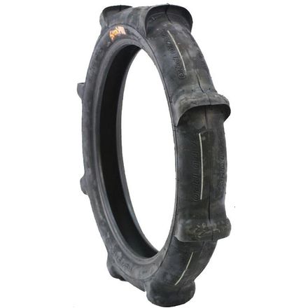 Cheng Shin Rear Paddle Tire