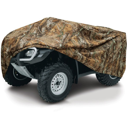 Classic Accessories ATV Cover [obs]