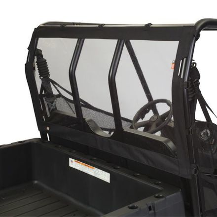 Classic Accessories UTV Rear Window Classic Accessories UTV Rear Window