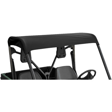 Classic Accessories Quad Gear Extreme UTV Roll Cage Top Classic Accessories Quad Gear Extreme UTV Roll Cage Top