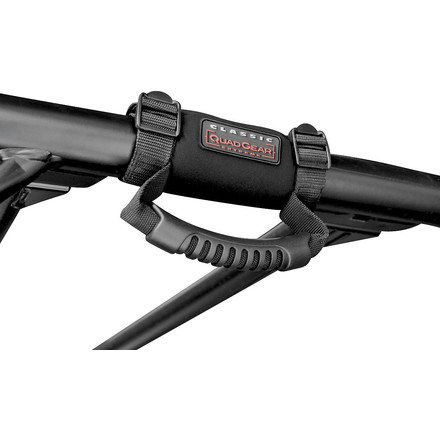 Classic Accessories UTV Grab Handle