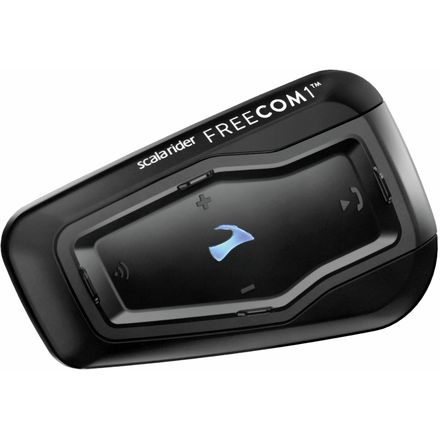 Cardo Systems Scala Rider Freecom 1 Plus