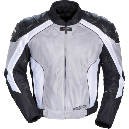 Cortech GX Air 2 Jacket [obs]