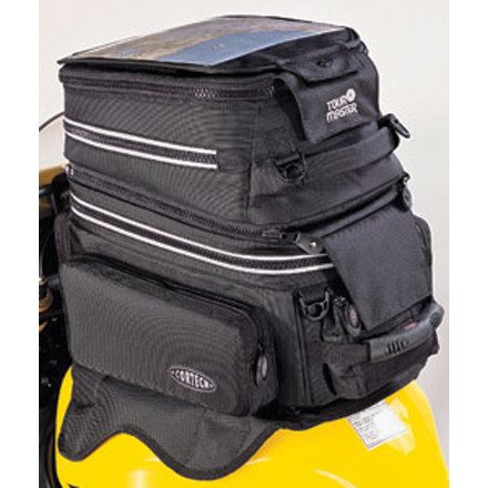 Cortech Tribag Tank Bag [obs]